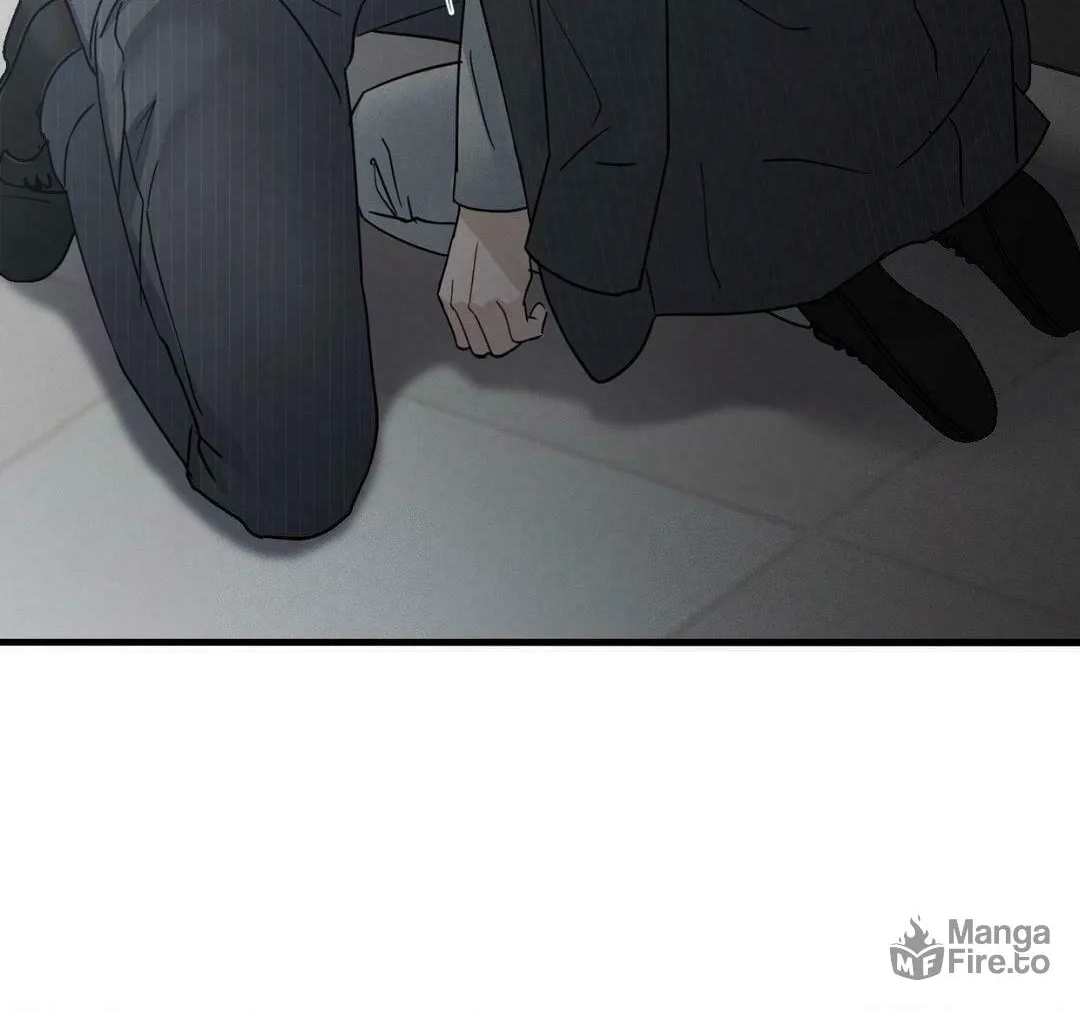 Beyond the Memories Chapter 35 page 106 - 