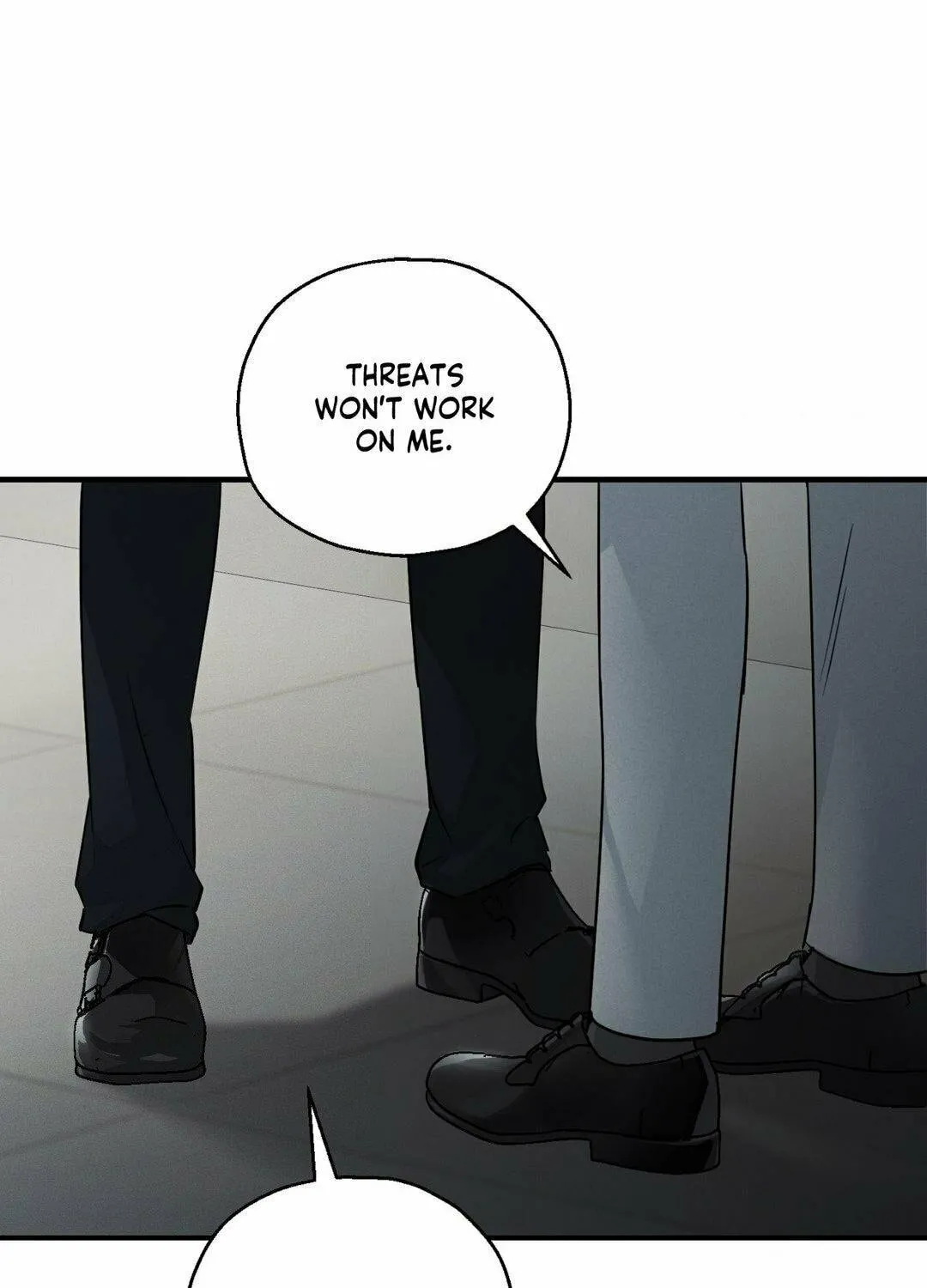 Beyond the Memories Chapter 35 page 12 - 
