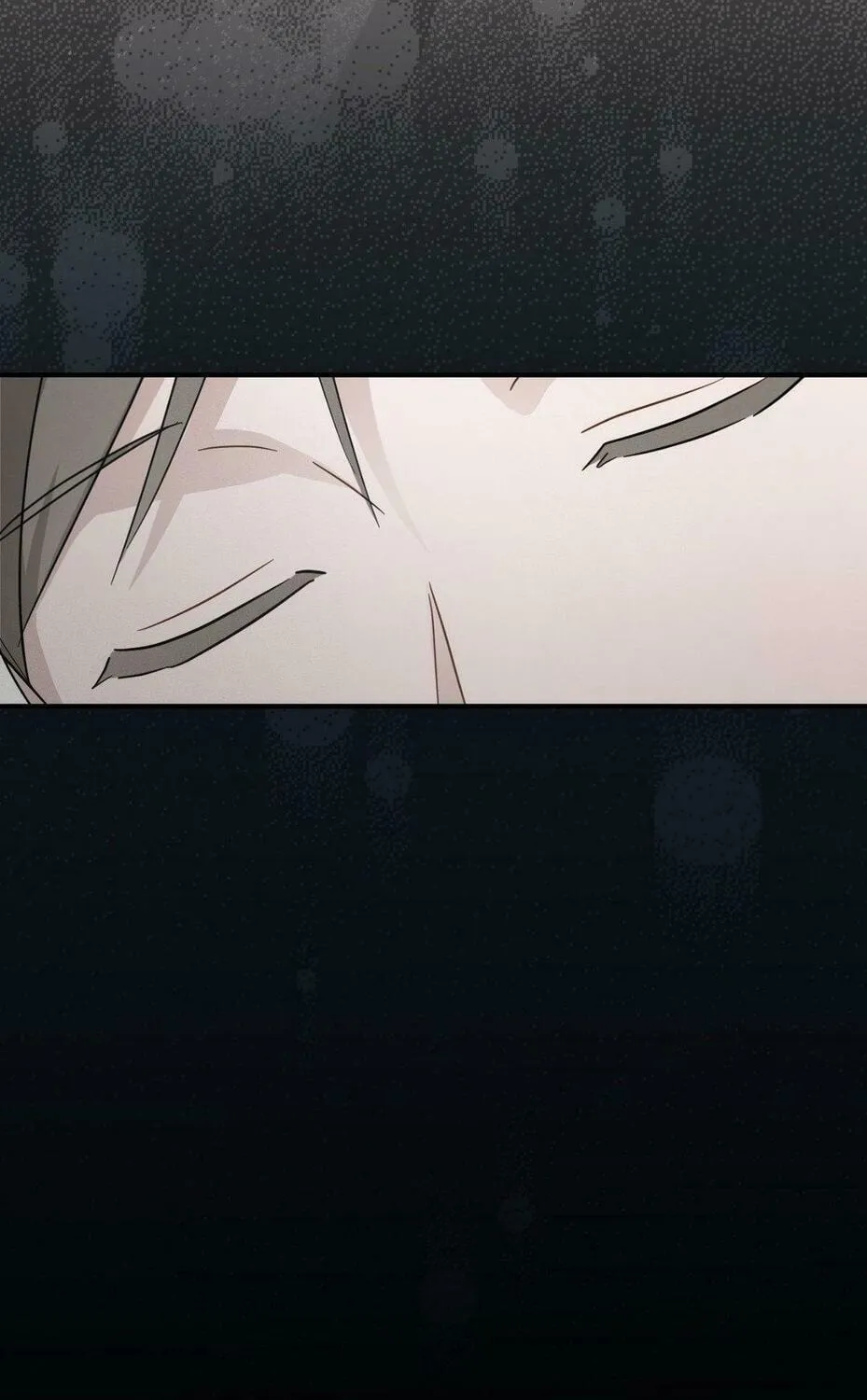 Beyond the Memories Chapter 35 page 115 - 