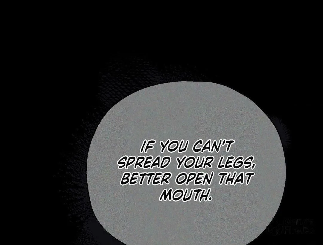 Beyond the Memories Chapter 35 page 118 - 