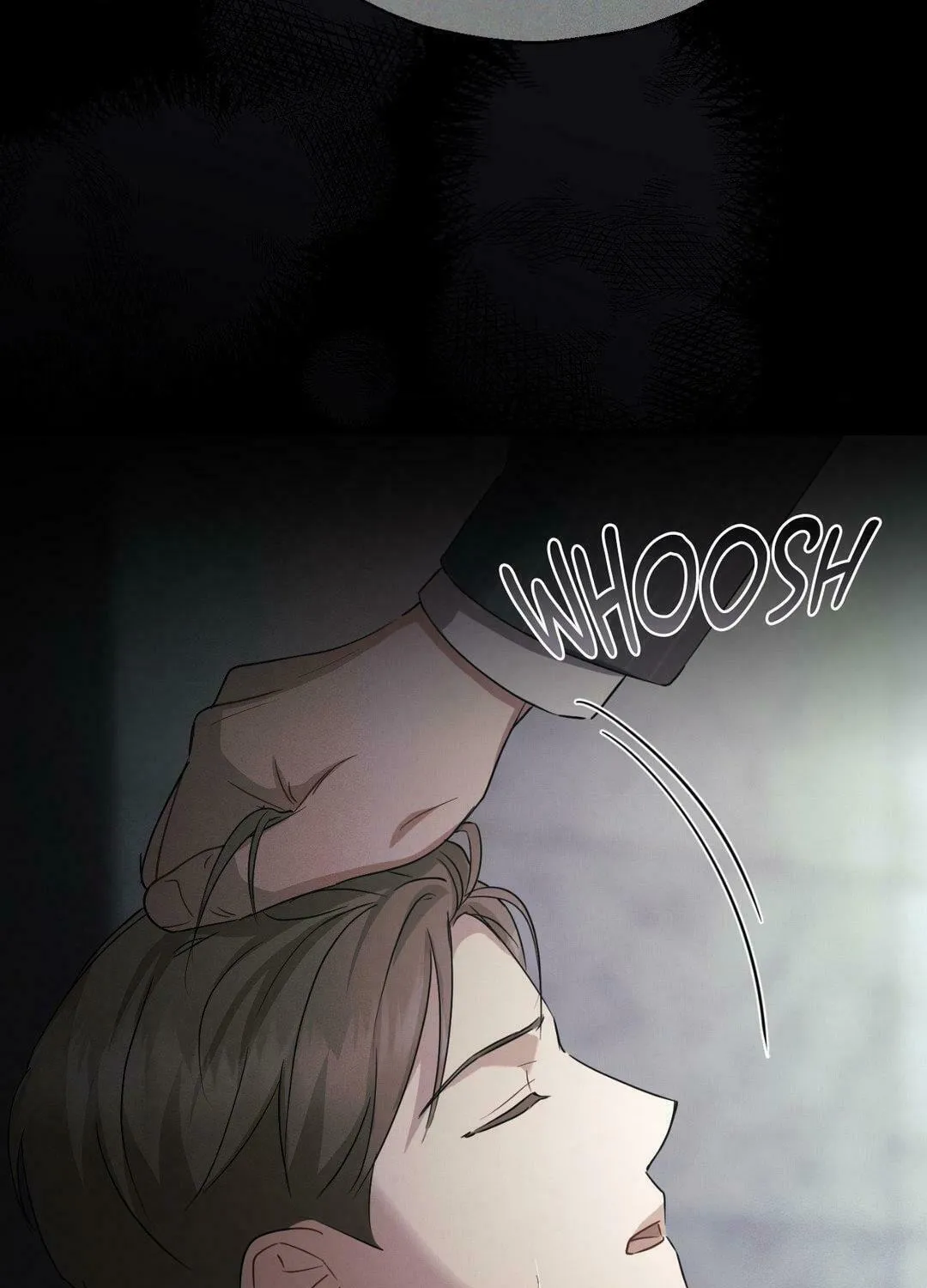 Beyond the Memories Chapter 35 page 119 - 