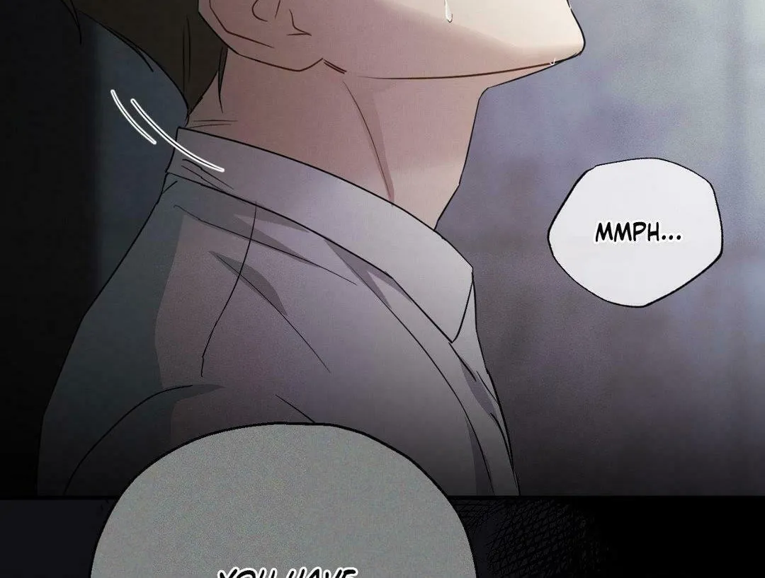Beyond the Memories Chapter 35 page 120 - 