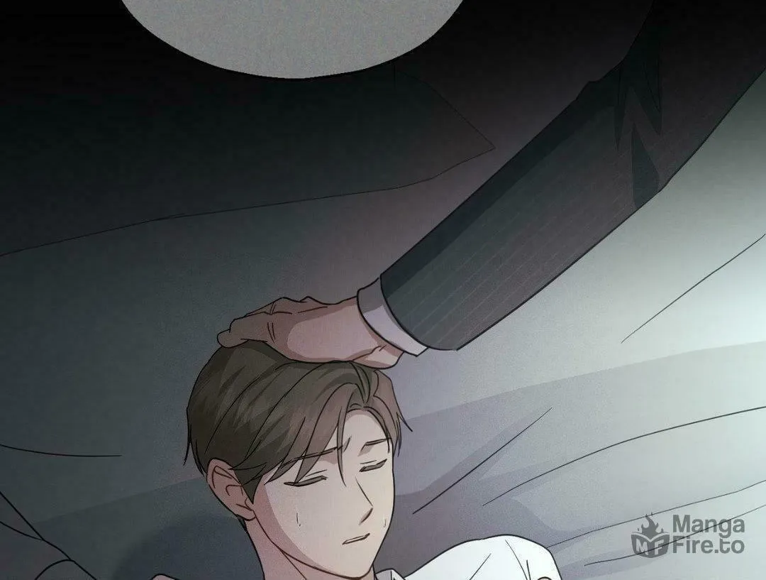 Beyond the Memories Chapter 35 page 124 - 