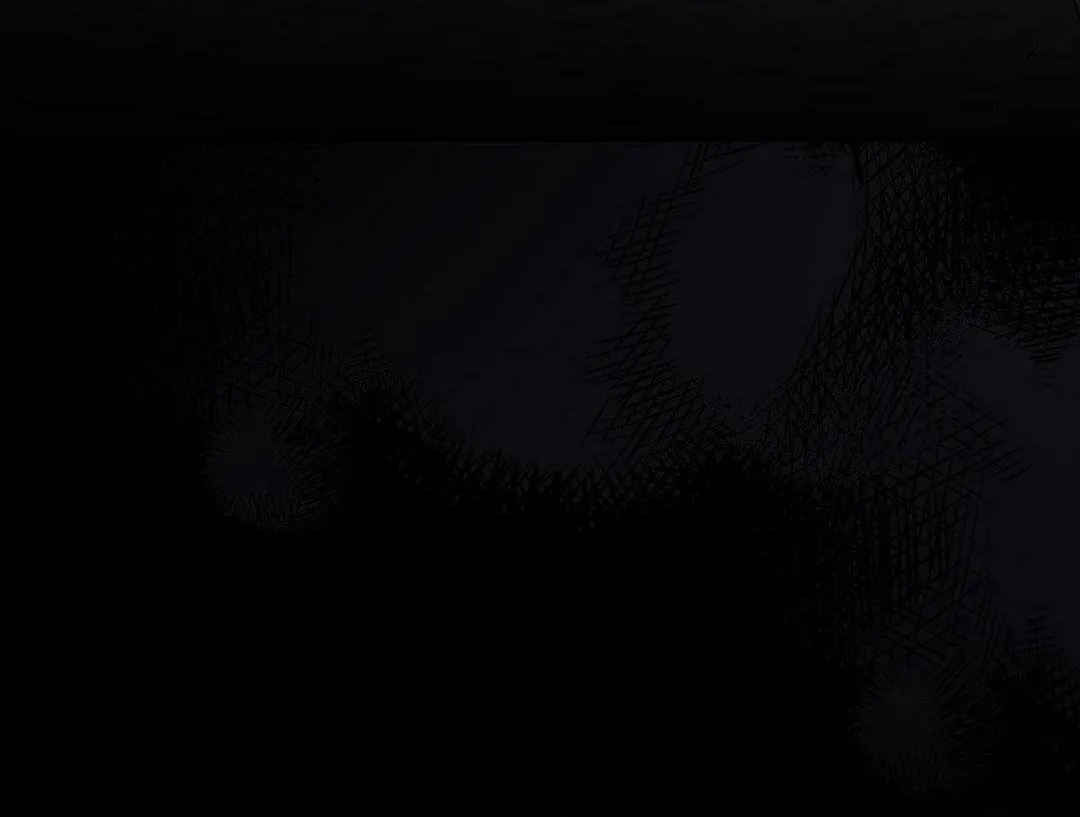 Beyond the Memories Chapter 35 page 126 - 