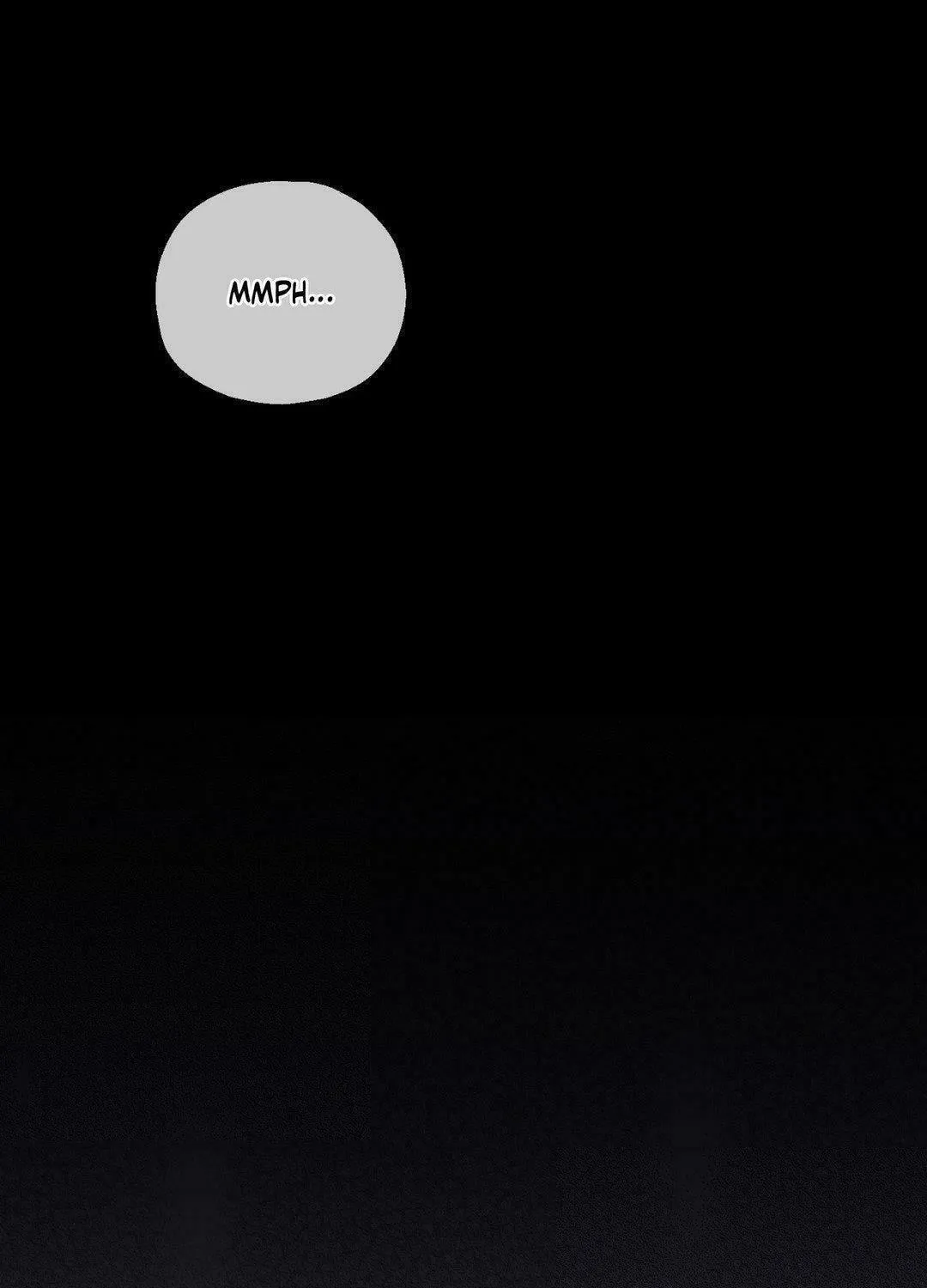 Beyond the Memories Chapter 35 page 129 - 