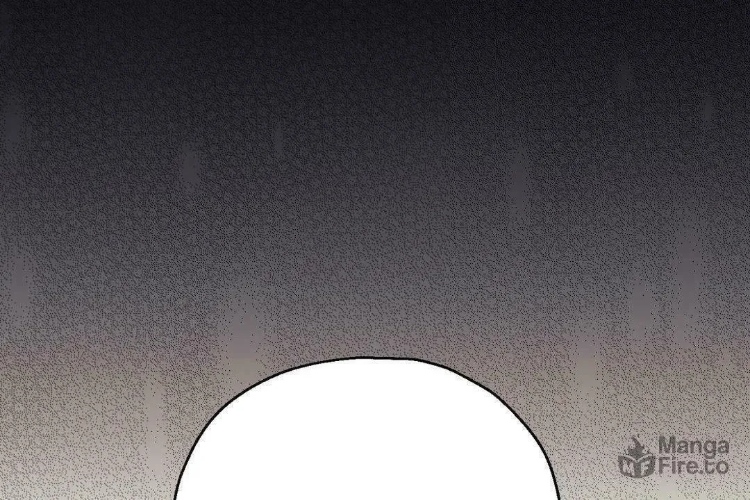 Beyond the Memories Chapter 35 page 130 - 