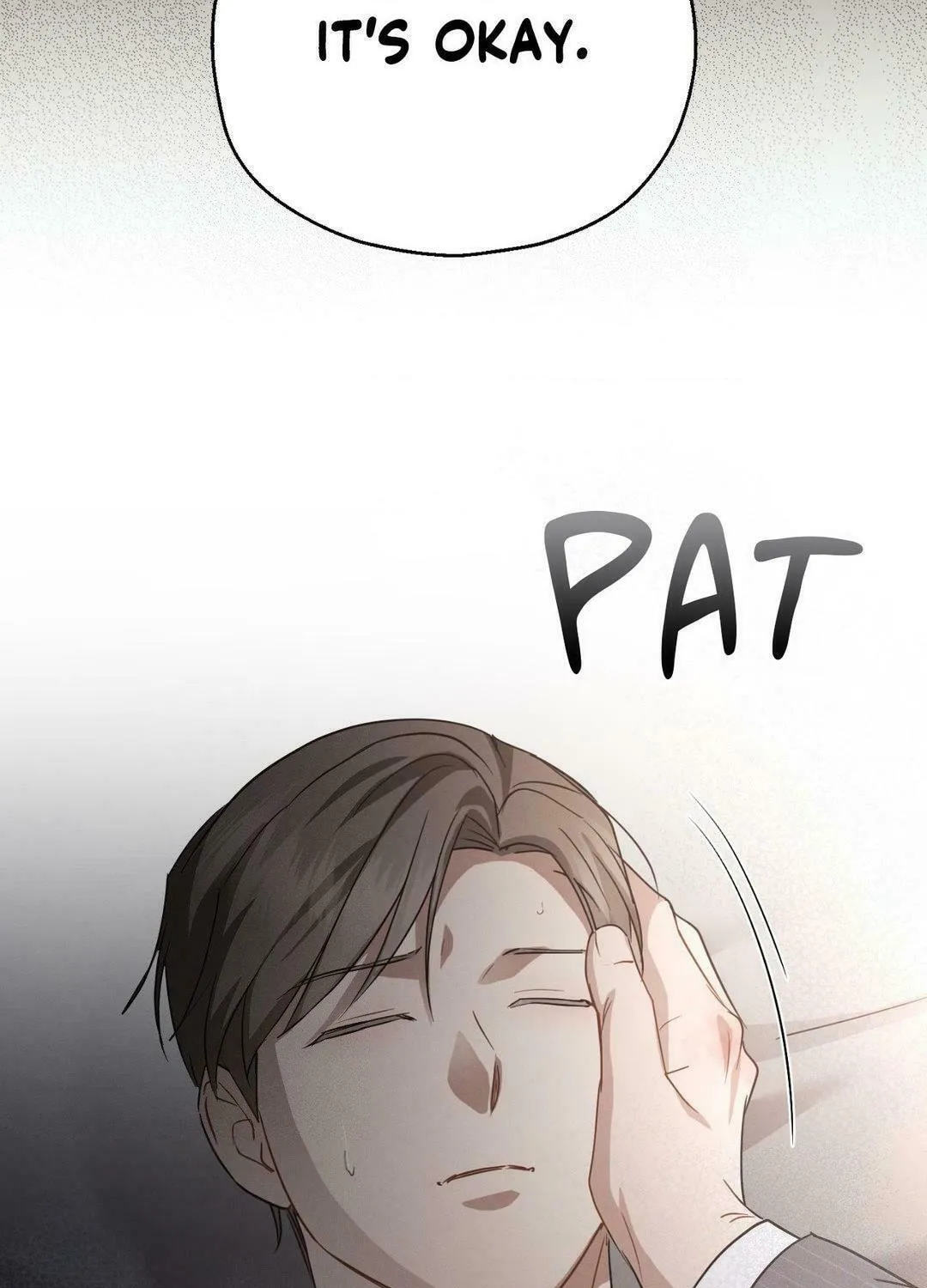 Beyond the Memories Chapter 35 page 131 - 