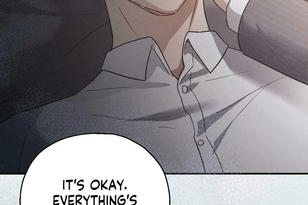 Beyond the Memories Chapter 35 page 132 - 