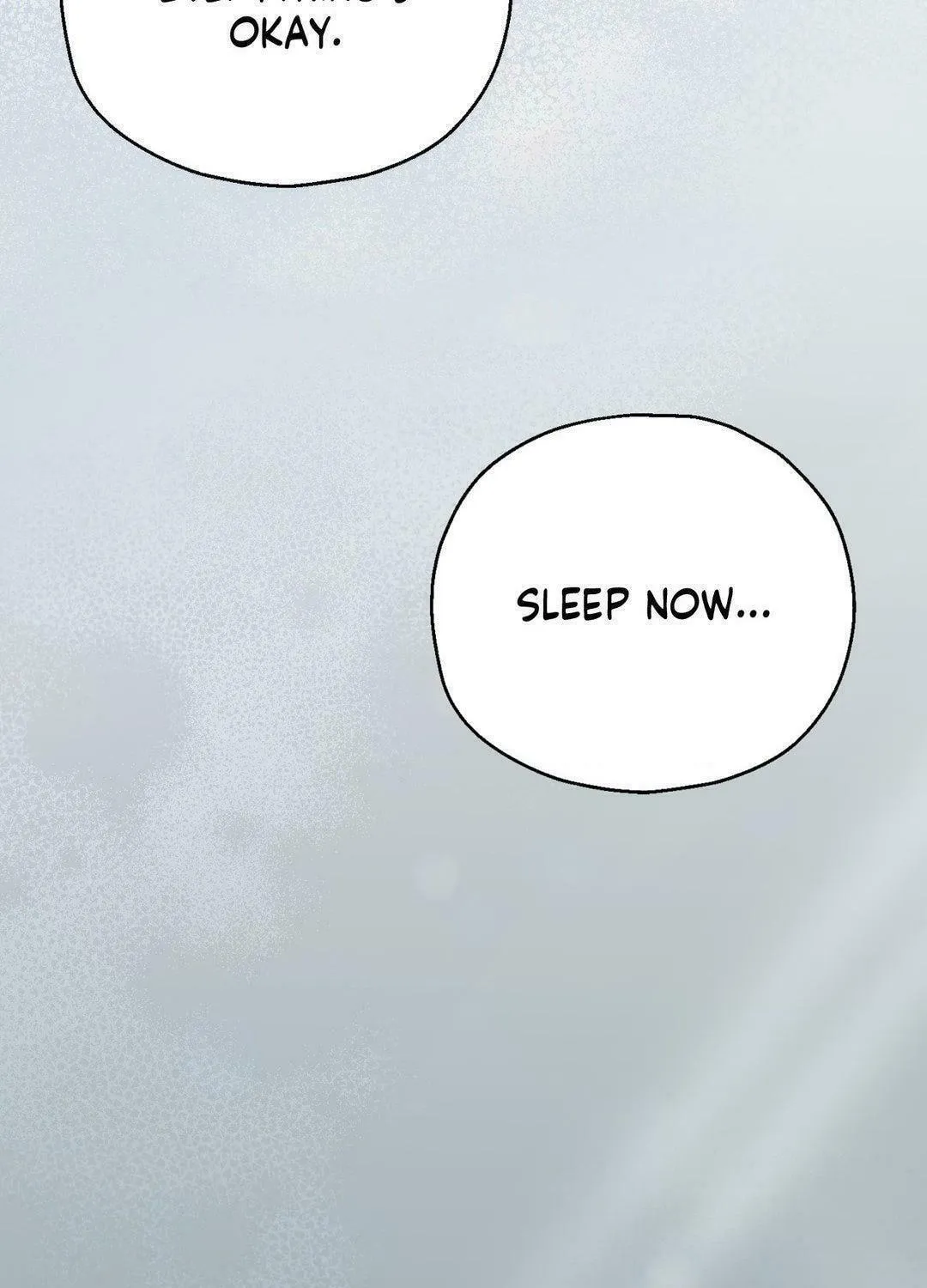 Beyond the Memories Chapter 35 page 133 - 