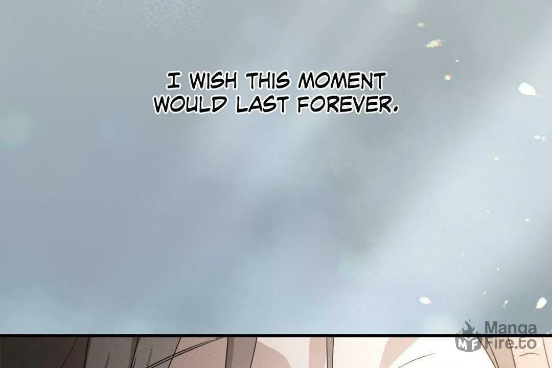 Beyond the Memories Chapter 35 page 134 - 