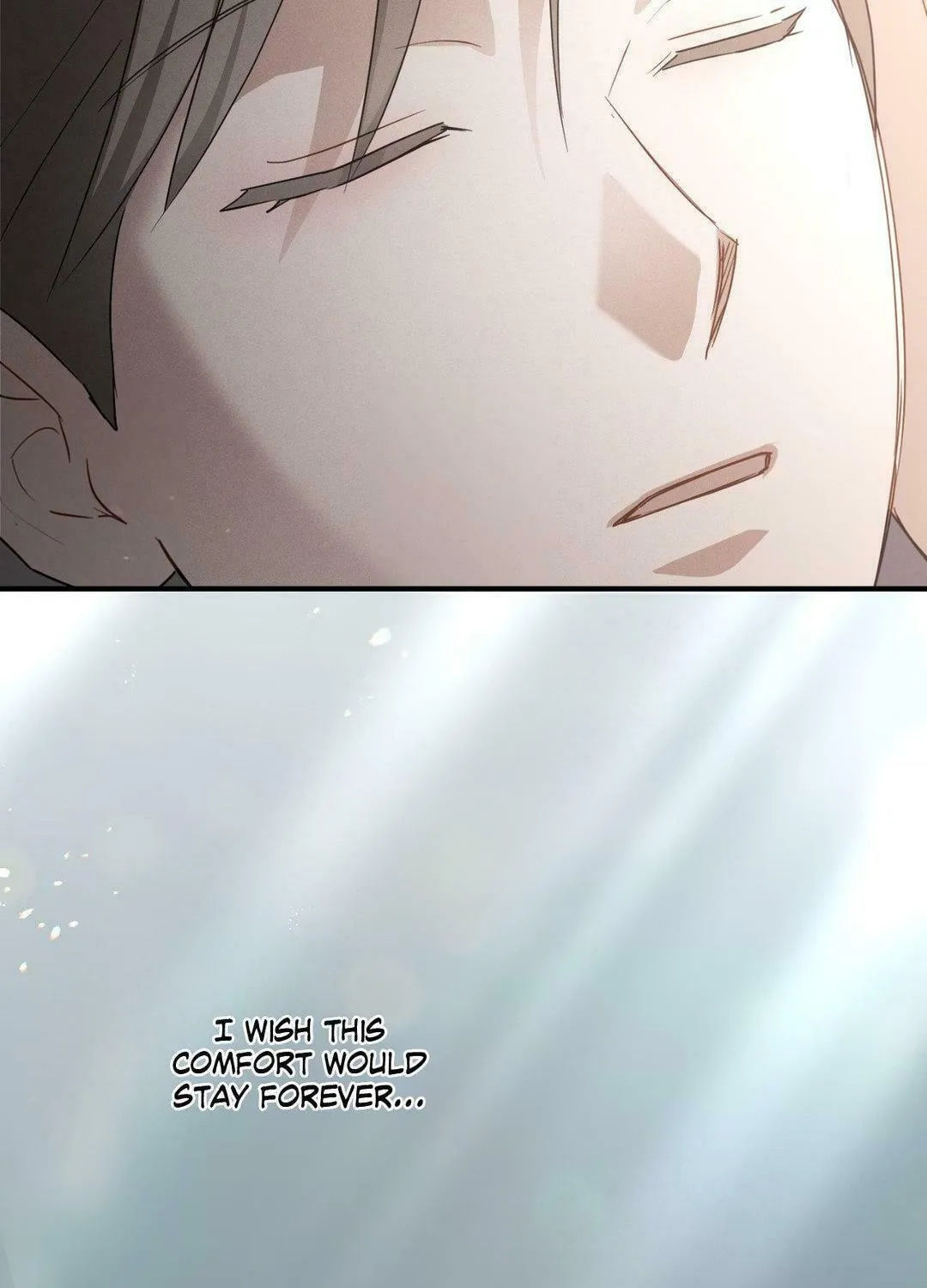 Beyond the Memories Chapter 35 page 135 - 