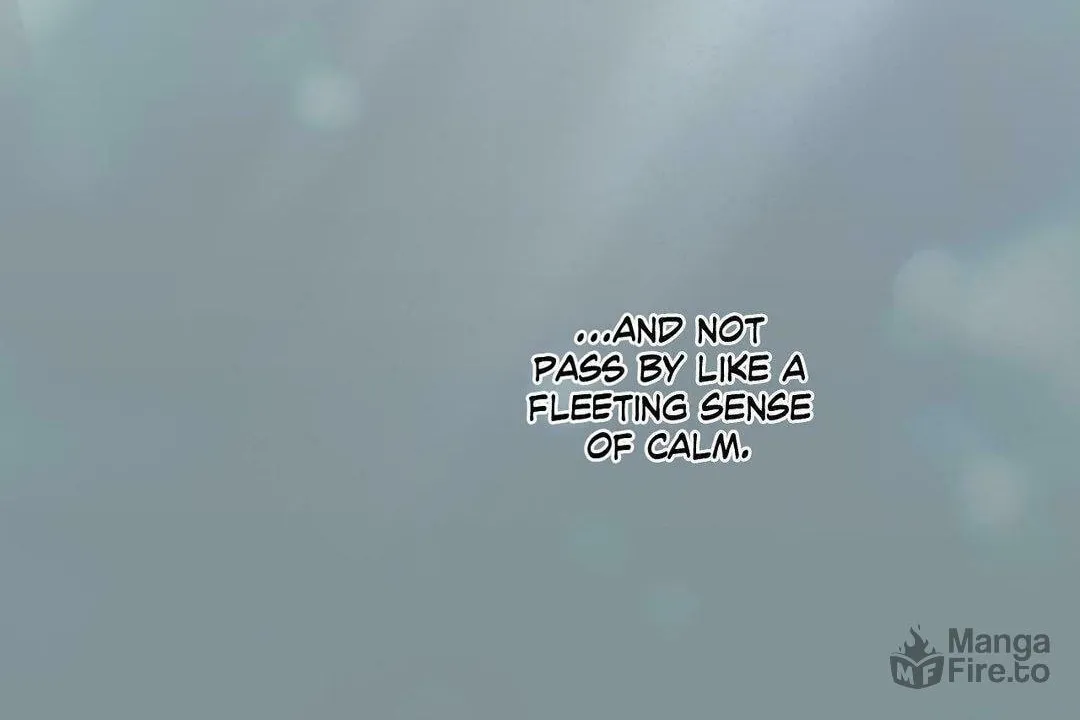 Beyond the Memories Chapter 35 page 136 - 