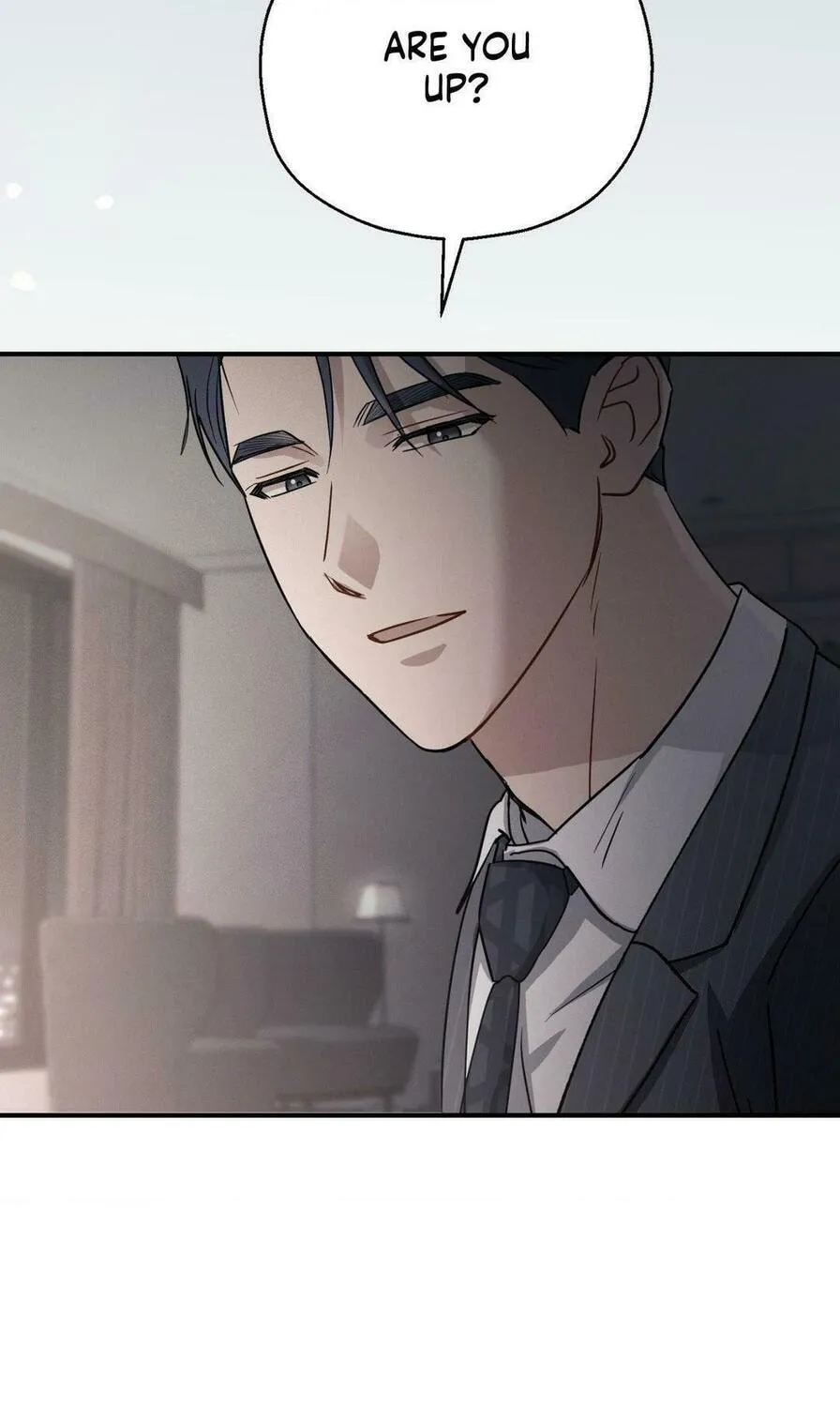 Beyond the Memories Chapter 35 page 139 - 