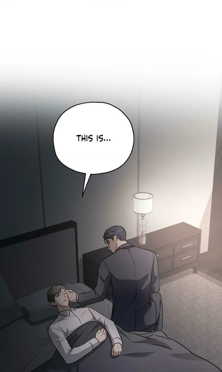 Beyond the Memories Chapter 35 page 141 - 