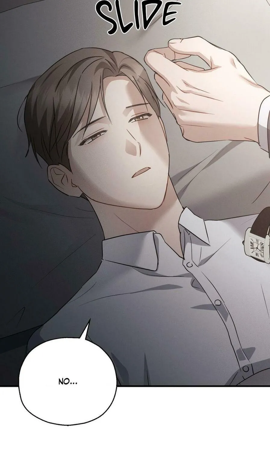 Beyond the Memories Chapter 35 page 145 - 