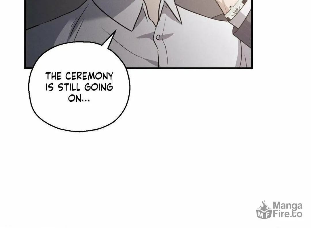 Beyond the Memories Chapter 35 page 148 - 