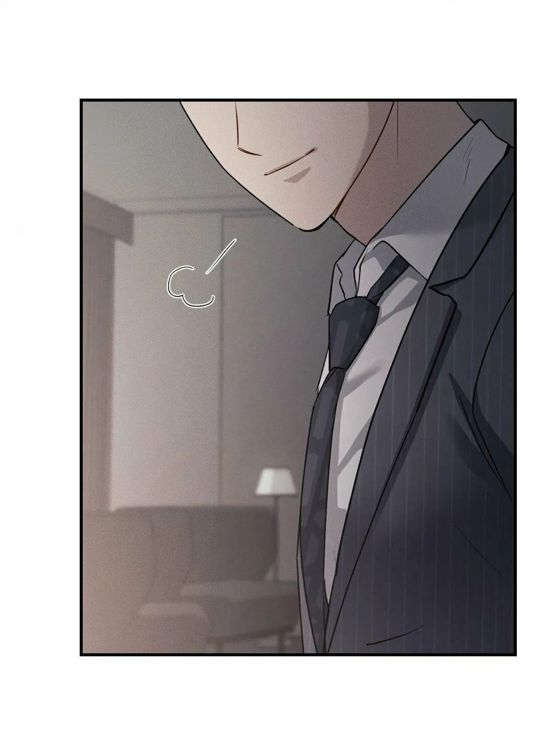 Beyond the Memories Chapter 35 page 149 - 