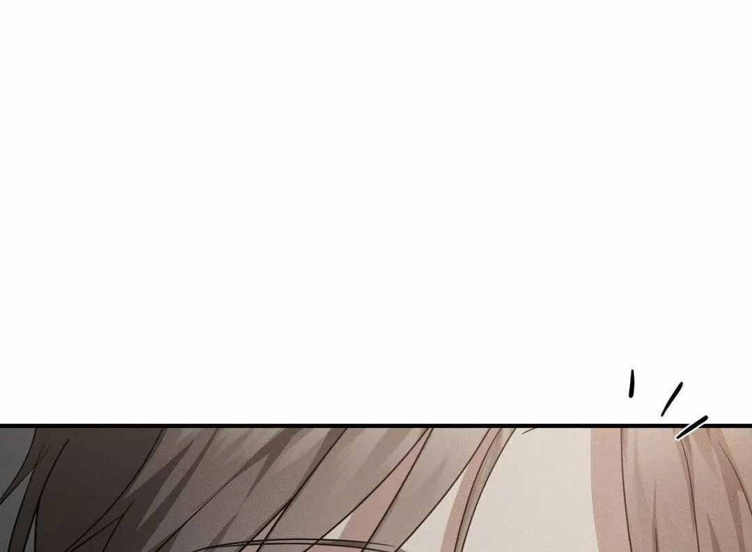 Beyond the Memories Chapter 35 page 150 - 