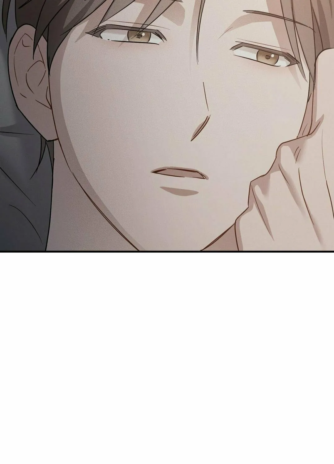 Beyond the Memories Chapter 35 page 151 - 