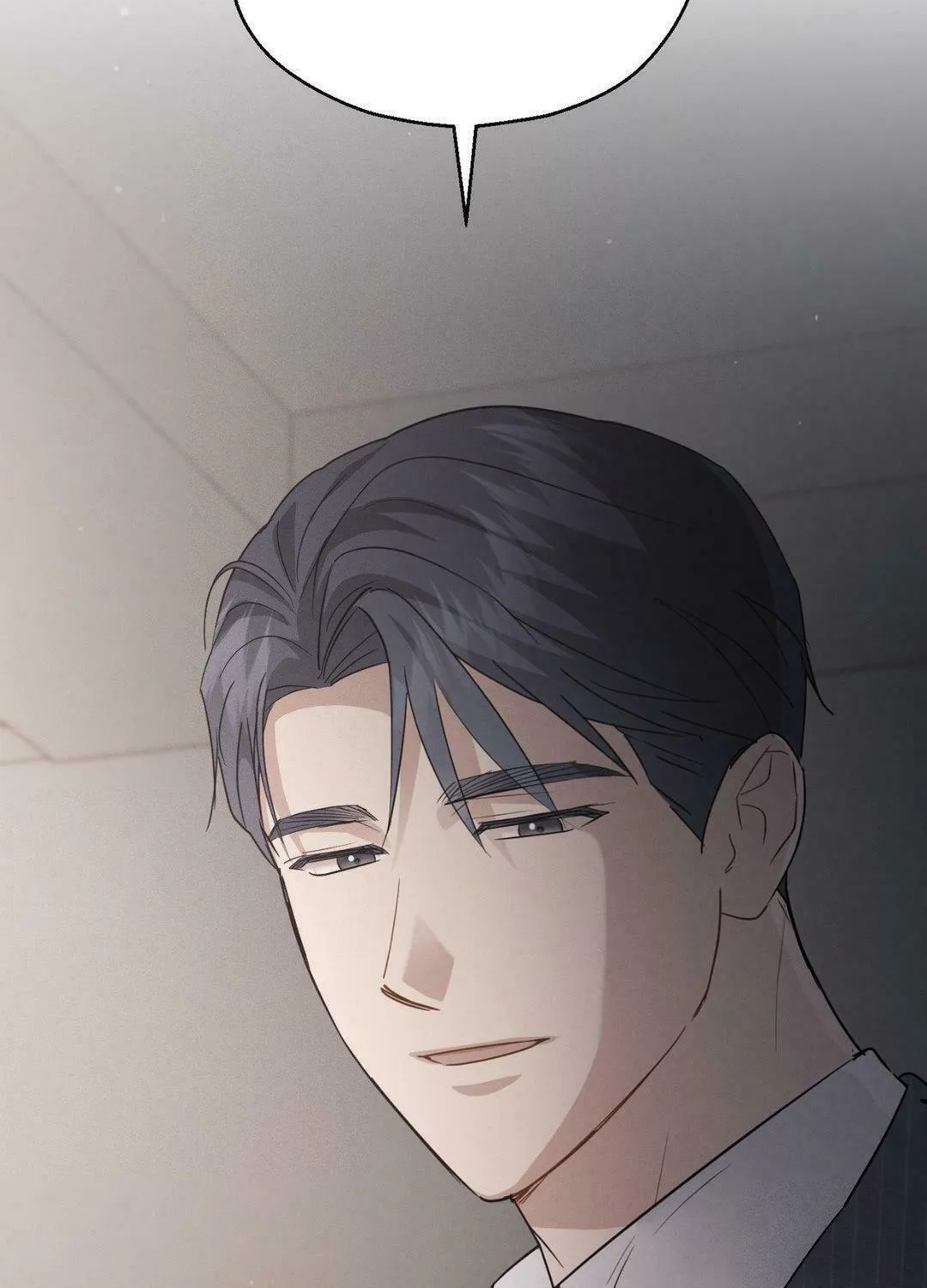 Beyond the Memories Chapter 35 page 153 - 