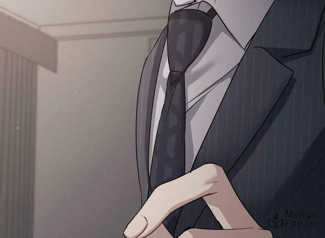 Beyond the Memories Chapter 35 page 154 - 