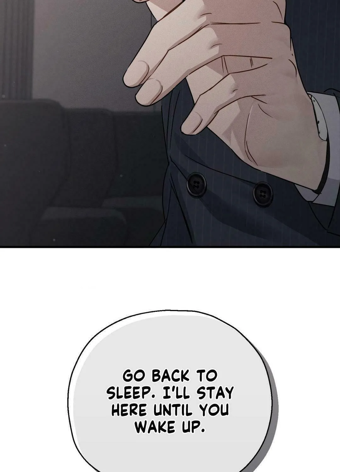Beyond the Memories Chapter 35 page 155 - 