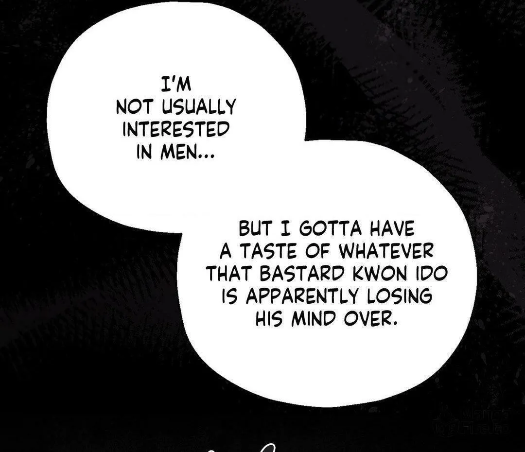 Beyond the Memories Chapter 35 page 17 - 
