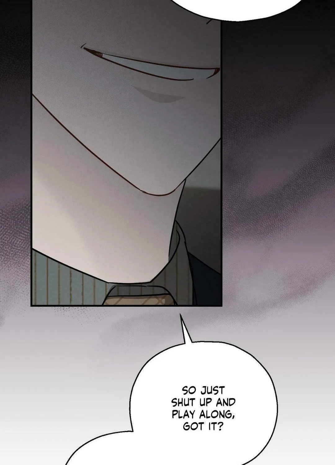 Beyond the Memories Chapter 35 page 23 - 