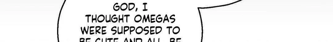 Beyond the Memories Chapter 35 page 24 - 