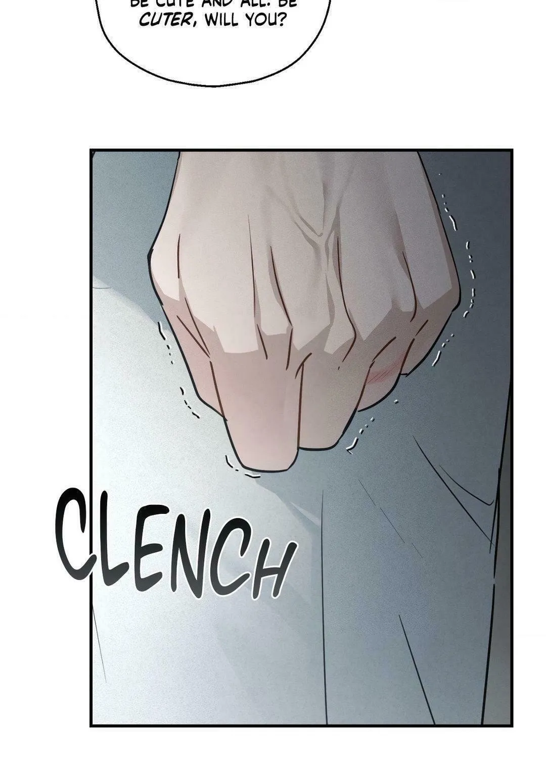 Beyond the Memories Chapter 35 page 25 - 