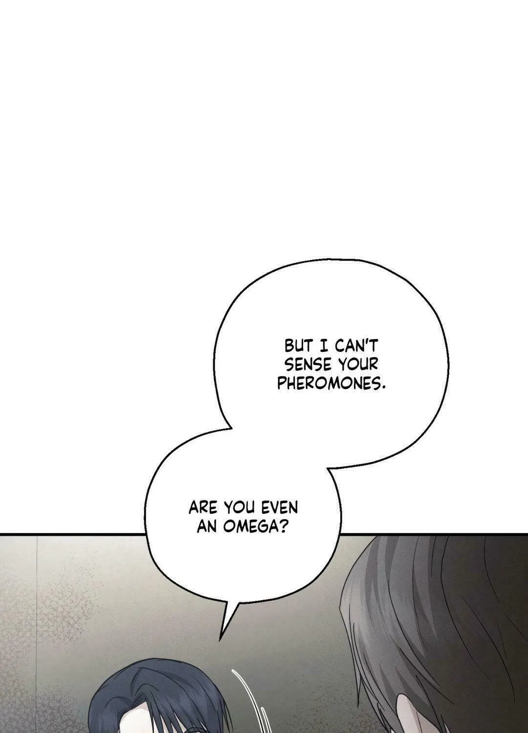 Beyond the Memories Chapter 35 page 26 - 