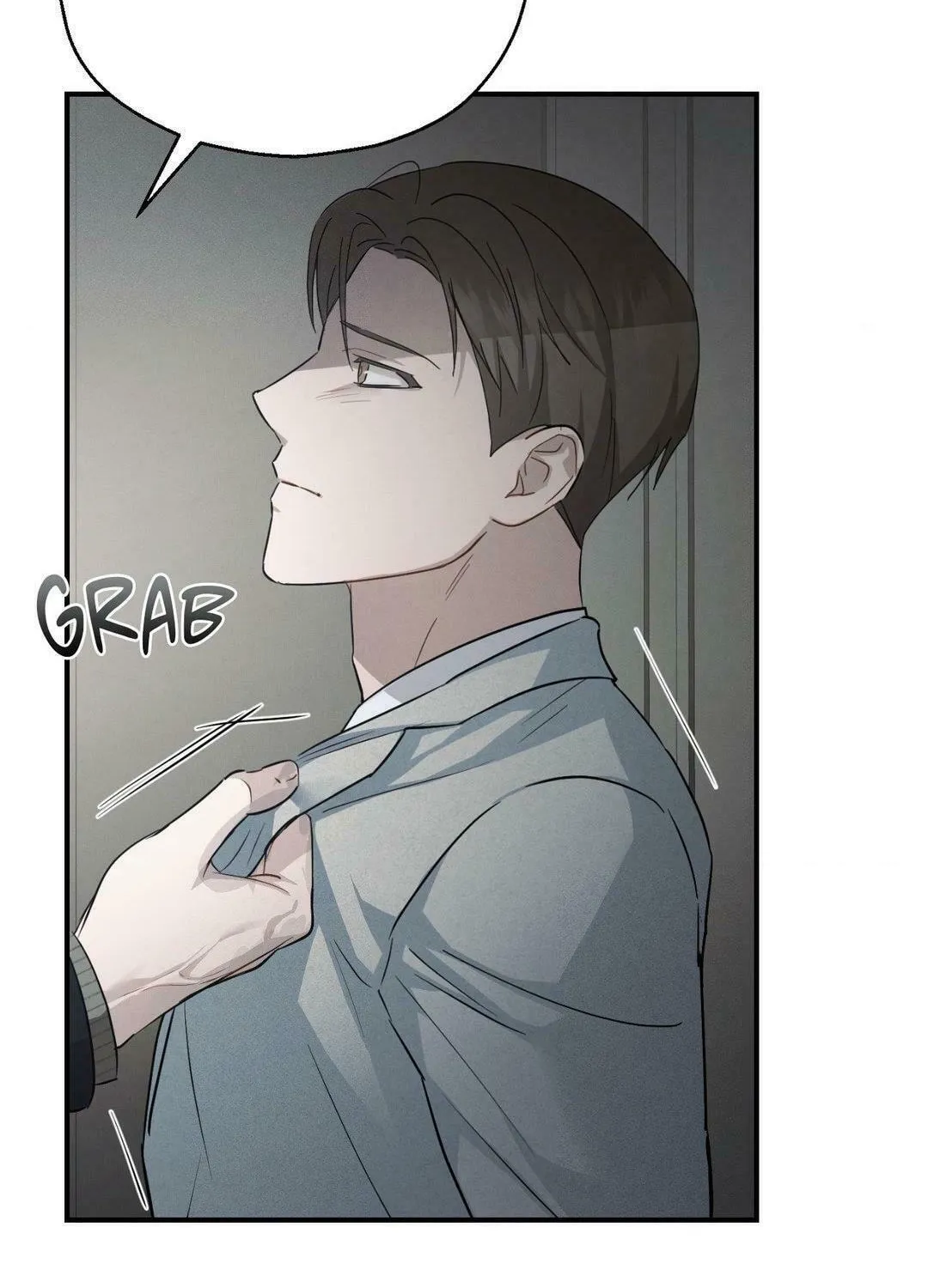 Beyond the Memories Chapter 35 page 29 - 