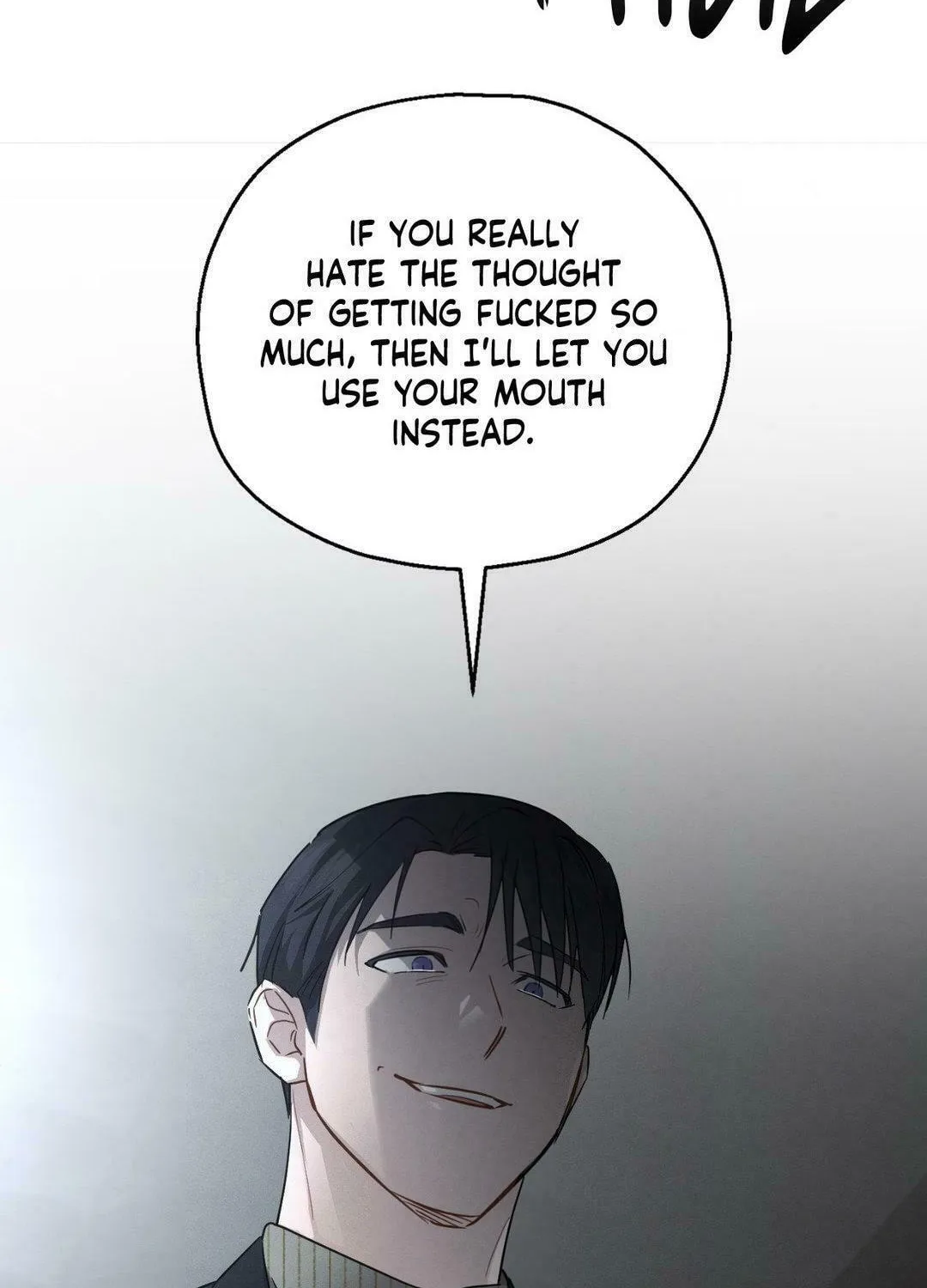 Beyond the Memories Chapter 35 page 32 - 