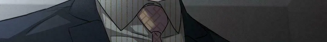 Beyond the Memories Chapter 35 page 33 - 