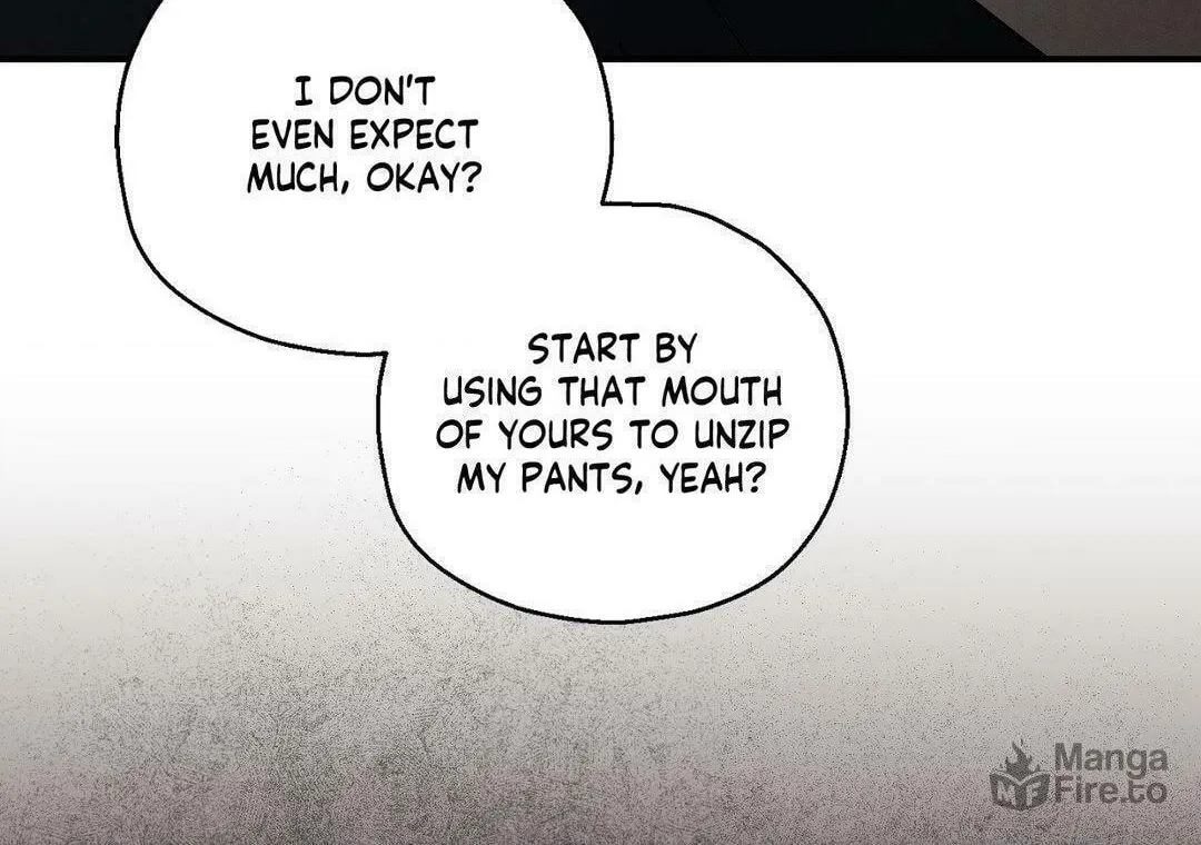 Beyond the Memories Chapter 35 page 40 - 