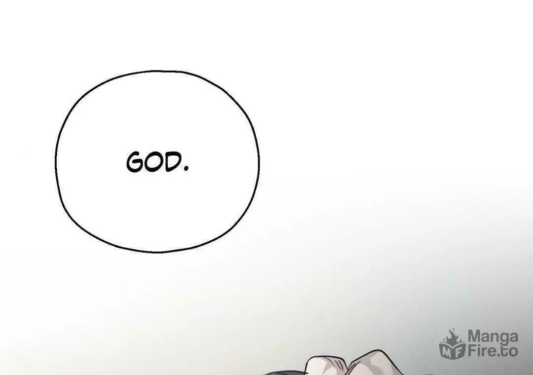 Beyond the Memories Chapter 35 page 44 - 