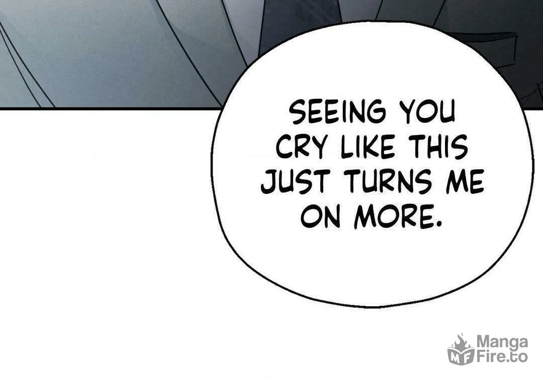 Beyond the Memories Chapter 35 page 46 - 