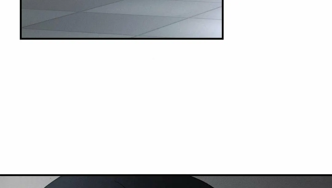 Beyond the Memories Chapter 35 page 48 - 
