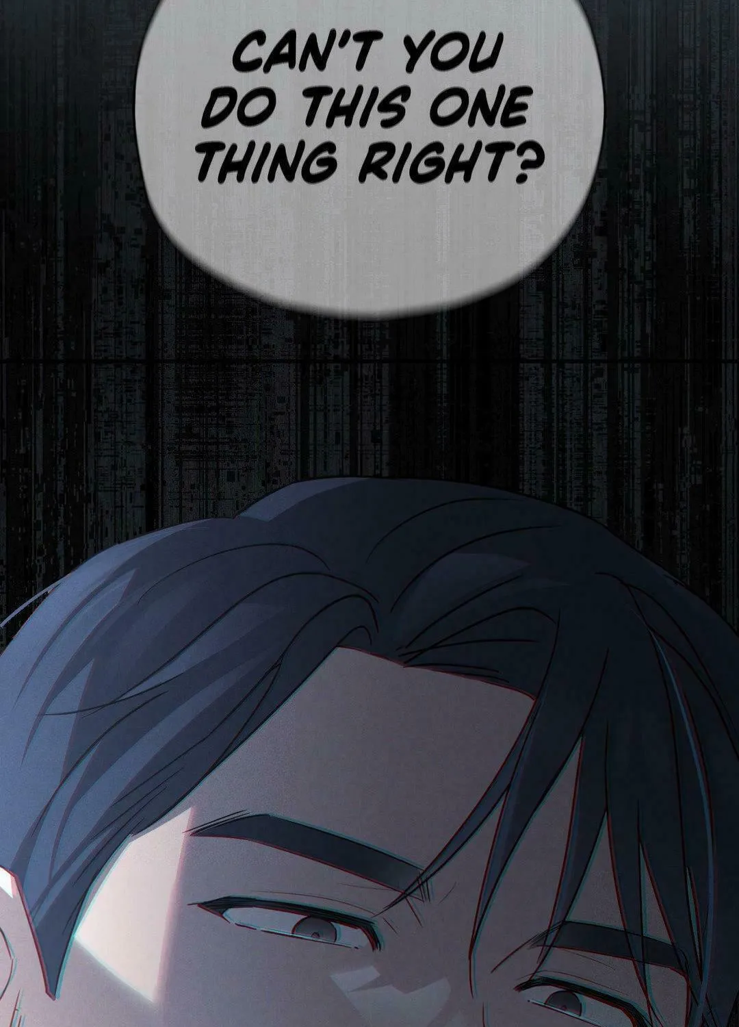 Beyond the Memories Chapter 35 page 51 - 