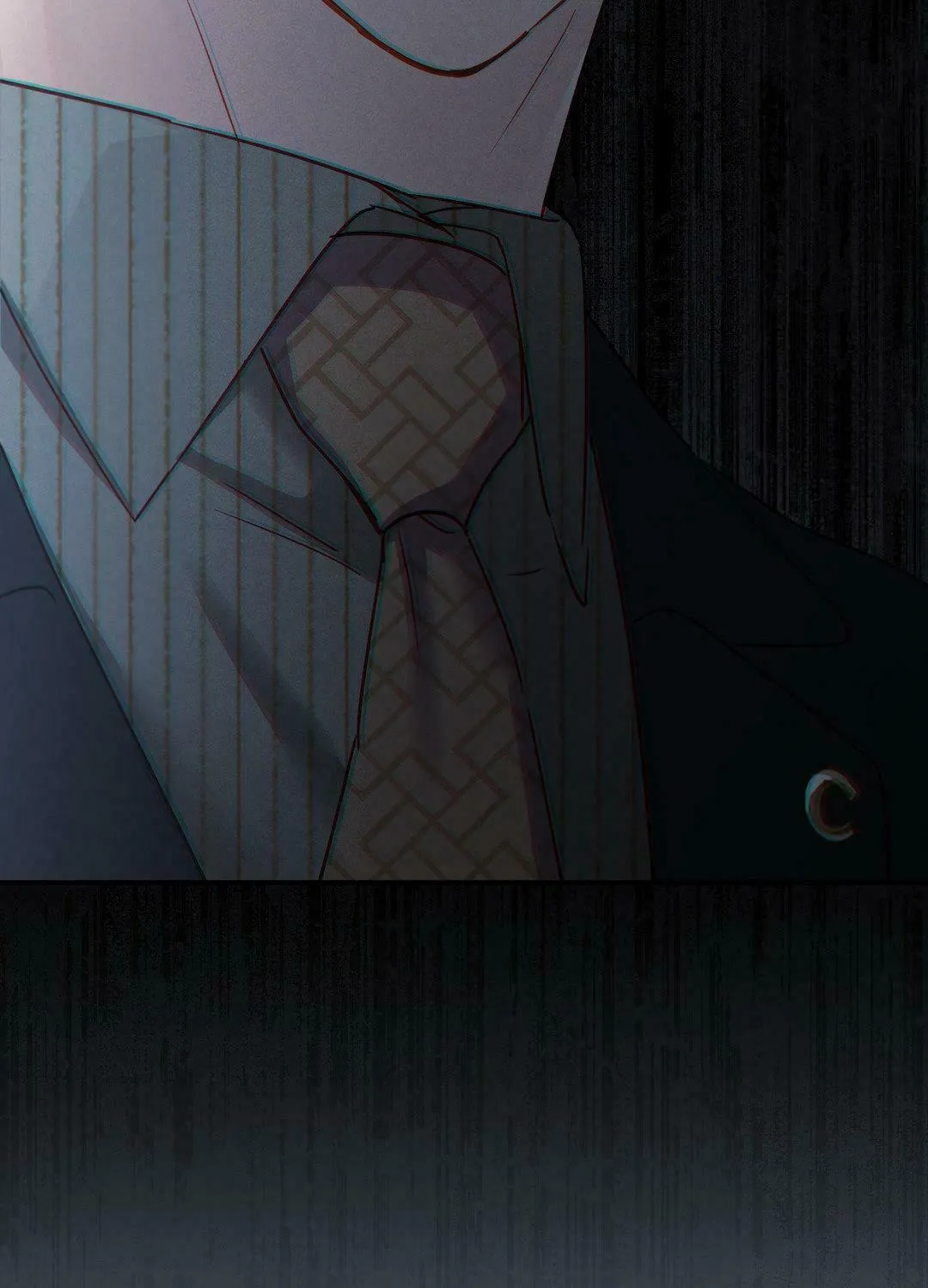 Beyond the Memories Chapter 35 page 53 - 