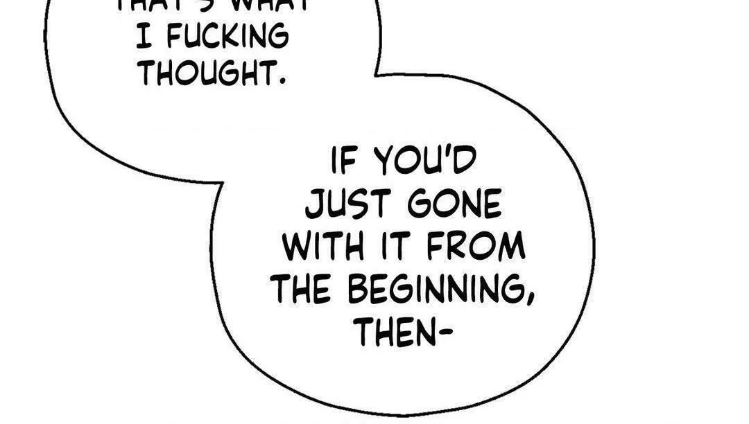 Beyond the Memories Chapter 35 page 56 - 