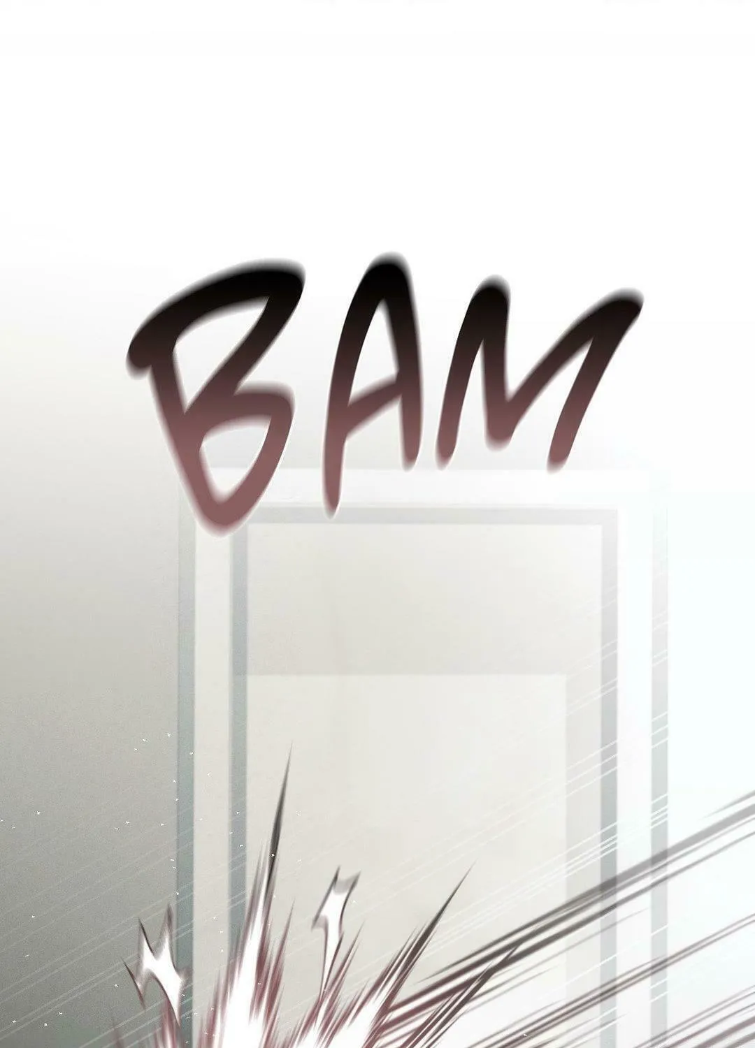 Beyond the Memories Chapter 35 page 57 - 