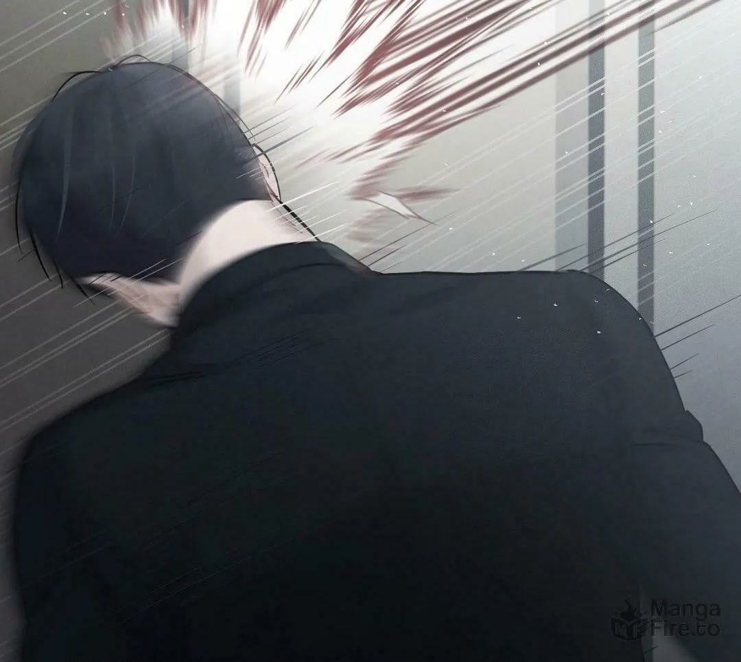 Beyond the Memories Chapter 35 page 58 - 