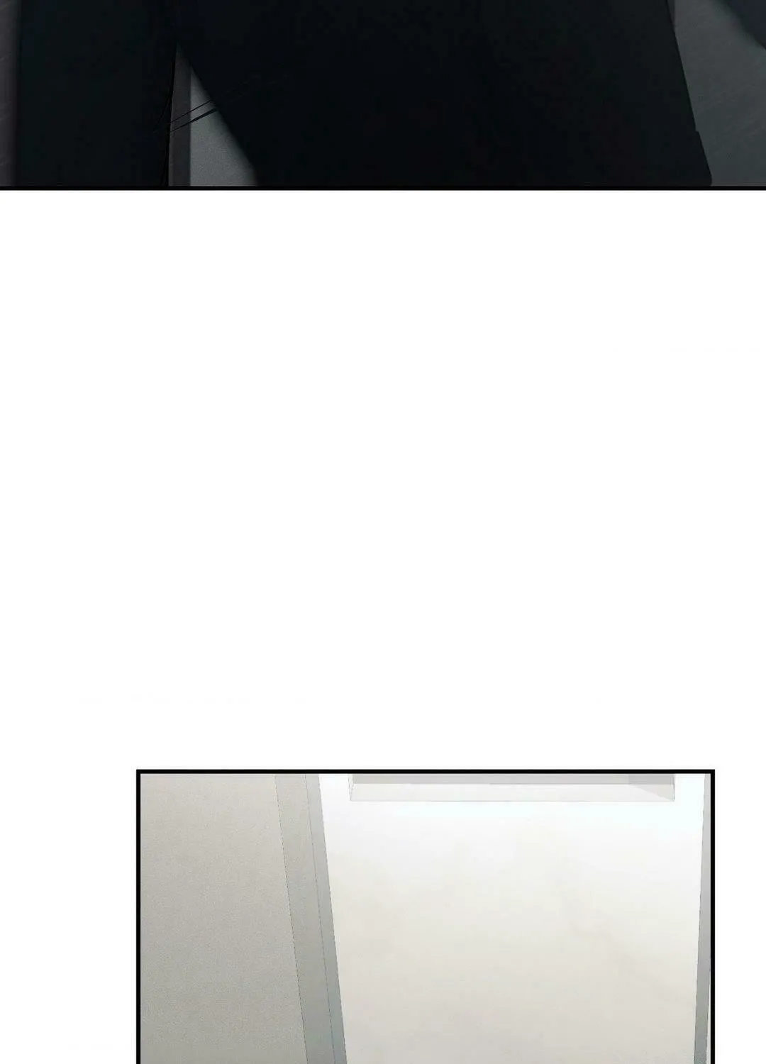 Beyond the Memories Chapter 35 page 59 - 