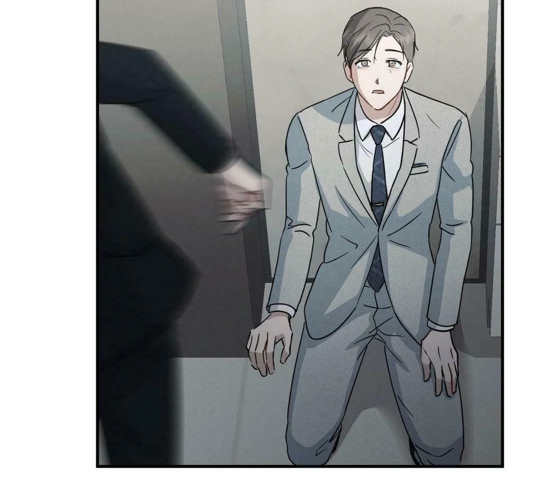 Beyond the Memories Chapter 35 page 60 - 