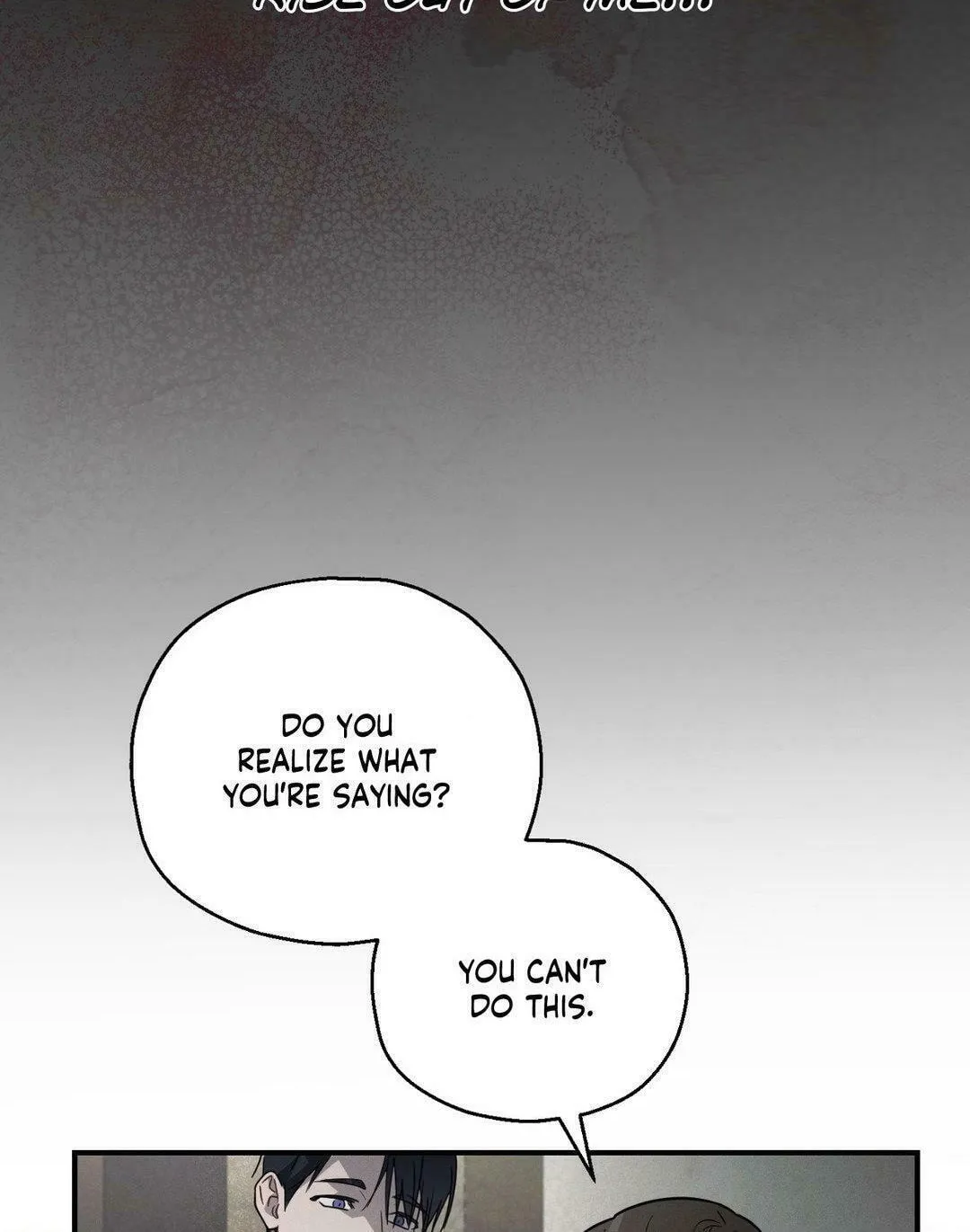Beyond the Memories Chapter 35 page 7 - 