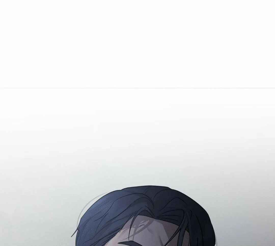 Beyond the Memories Chapter 35 page 62 - 