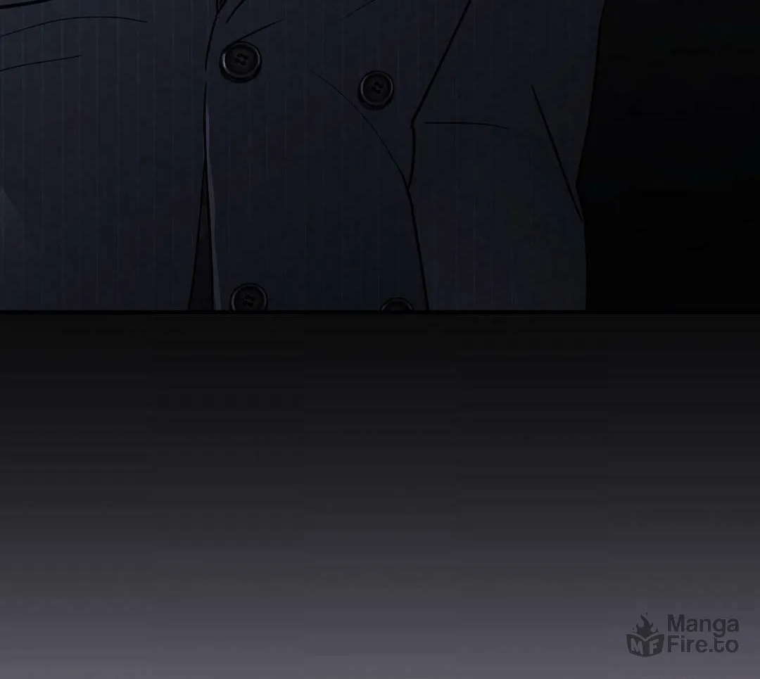 Beyond the Memories Chapter 35 page 64 - 
