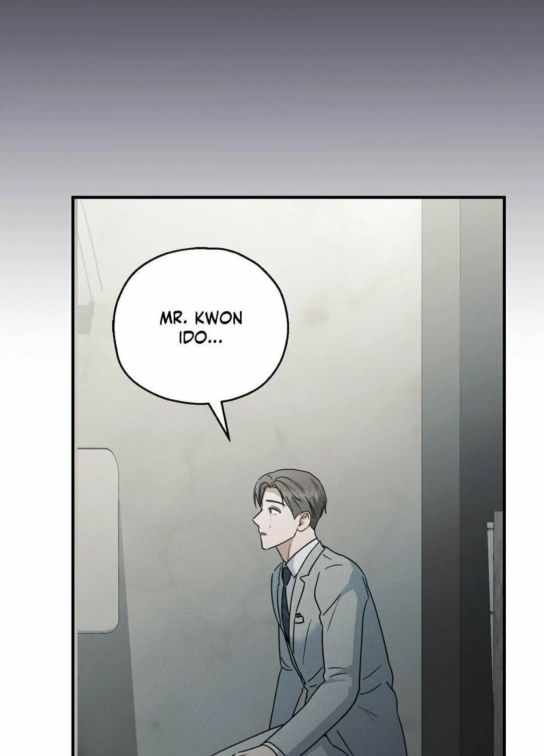 Beyond the Memories Chapter 35 page 65 - 