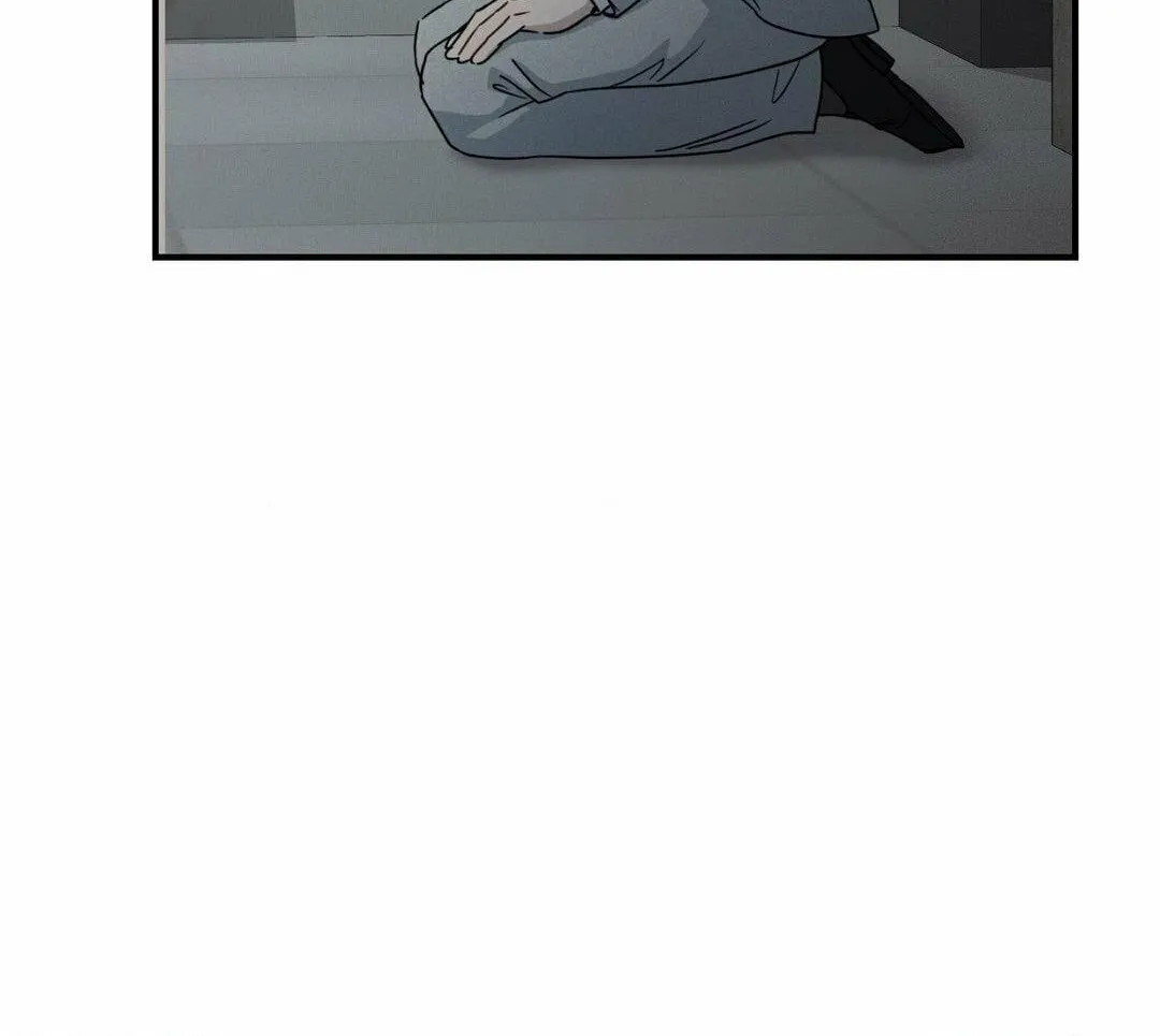 Beyond the Memories Chapter 35 page 66 - 
